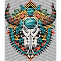 Country music-CU 697